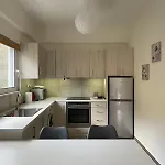 Eva ιι Apartman