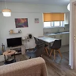 Apartman Eva ιι Nedousa