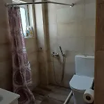 Eva ιι * Nedousa